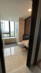 Cape Royale (D4), Condominium #425222061